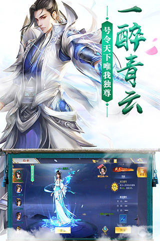 https://api.cwdsff.com/static/uploads/20250106154806308.png