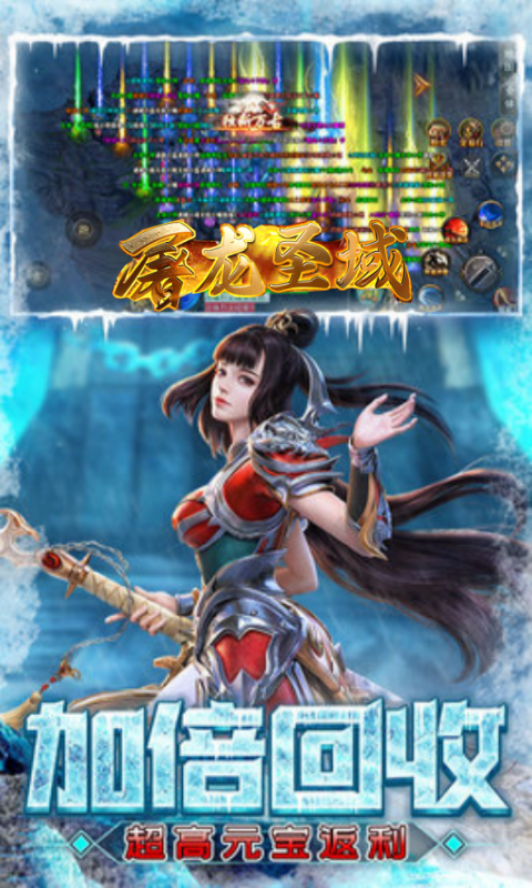 https://api.cwdsff.com/static/uploads/20250110132251145.png