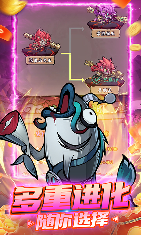 https://api.cwdsff.com/static/uploads/20250116202214653.png