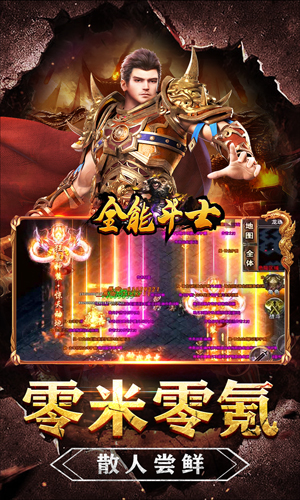 https://api.cwdsff.com/static/uploads/20250116205000365.png