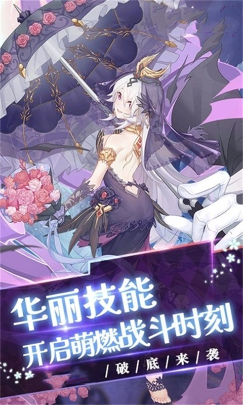 https://api.cwdsff.com/static/uploads/20250117130619501.png