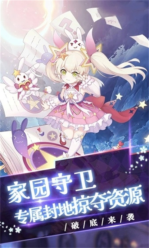 https://api.cwdsff.com/static/uploads/20250117130619566.png