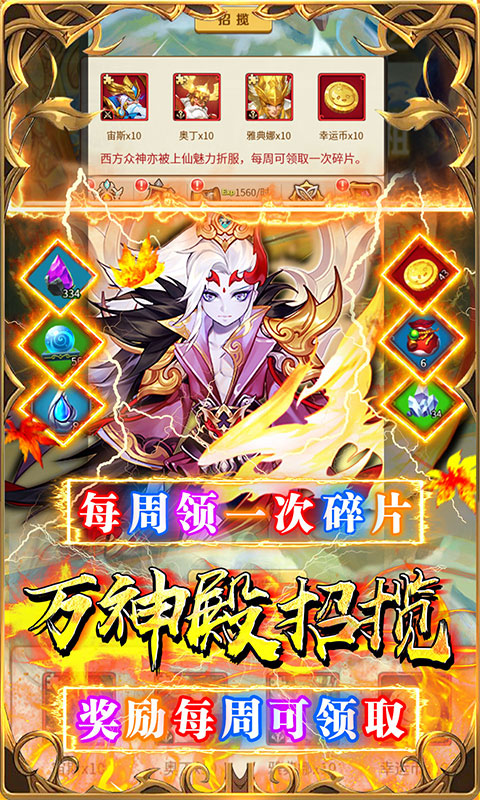 https://api.cwdsff.com/static/uploads/20250117131415365.png