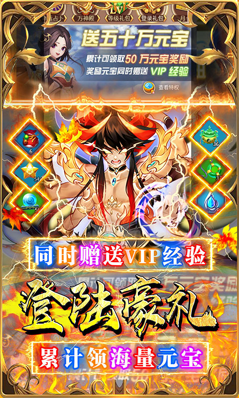 https://api.cwdsff.com/static/uploads/20250117131415727.png