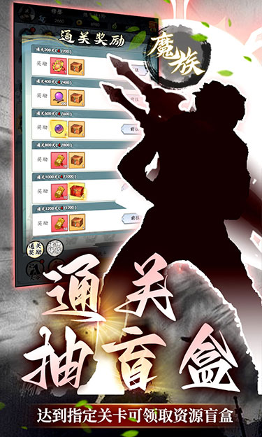 https://api.cwdsff.com/static/uploads/20250117131644203.png