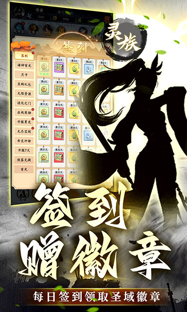https://api.cwdsff.com/static/uploads/20250117131644271.png