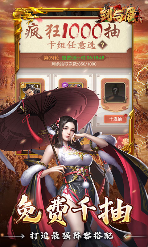 https://api.cwdsff.com/static/uploads/20250117132641683.png