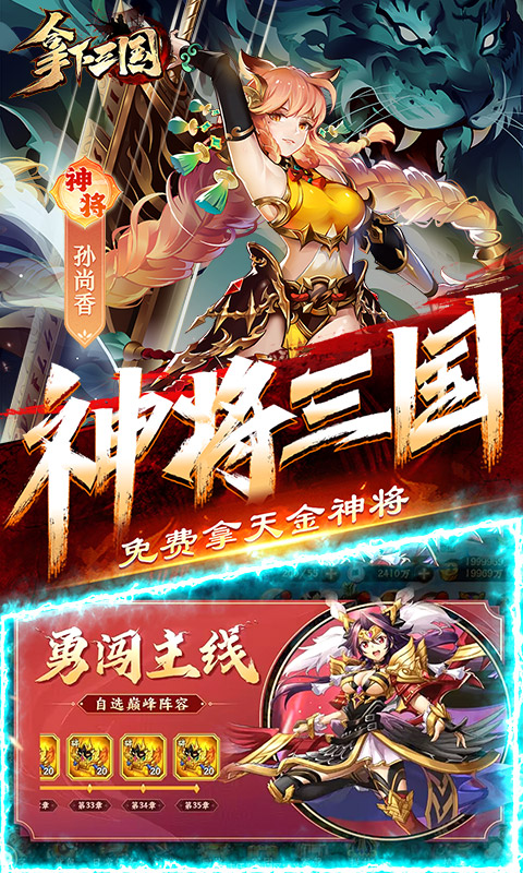 https://api.cwdsff.com/static/uploads/20250117134310690.png