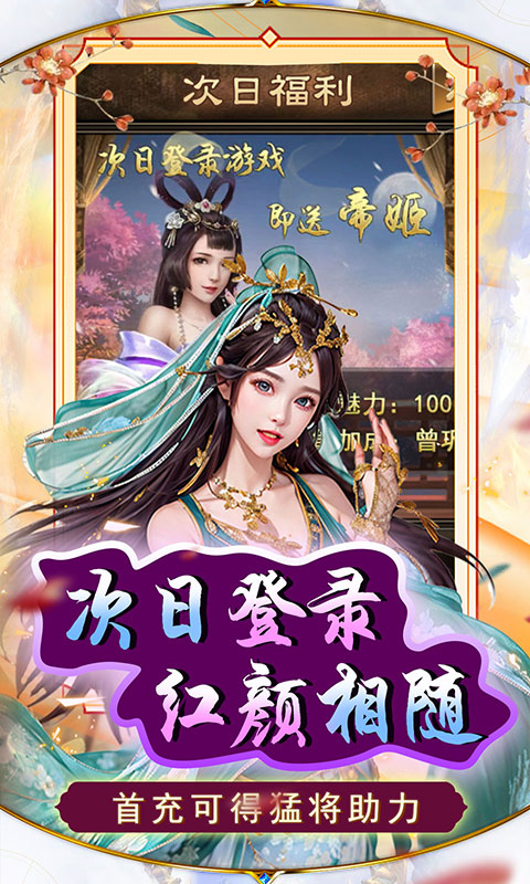 https://api.cwdsff.com/static/uploads/20250117134325956.png