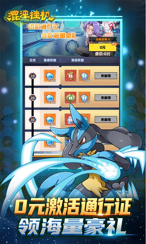 https://api.cwdsff.com/static/uploads/20250128154139216.png