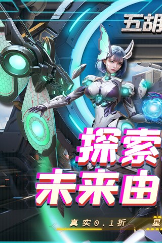 https://api.cwdsff.com/static/uploads/20250128163144761.png