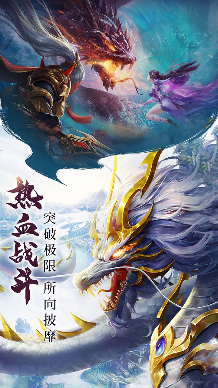 https://api.cwdsff.com/static/uploads/20250211212750555.png