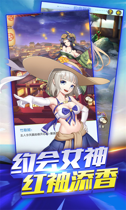 https://api.cwdsff.com/static/uploads/20250211213949628.png