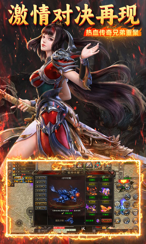 https://api.cwdsff.com/static/uploads/20250211215625753.png