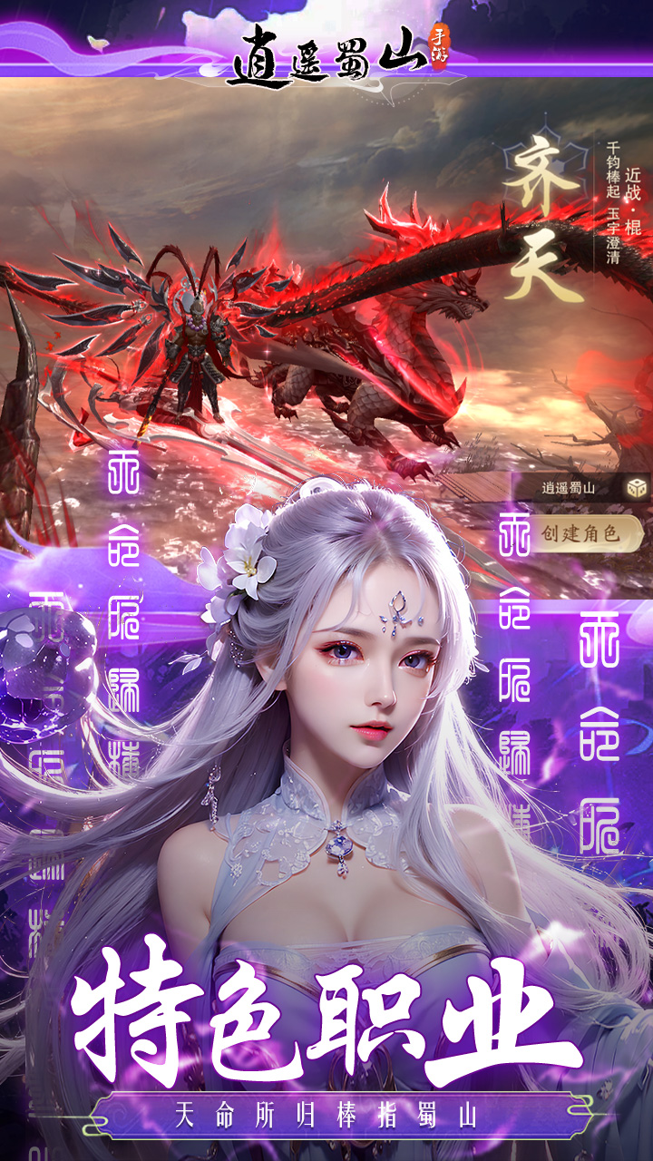 https://api.cwdsff.com/static/uploads/20250712182952421.png
