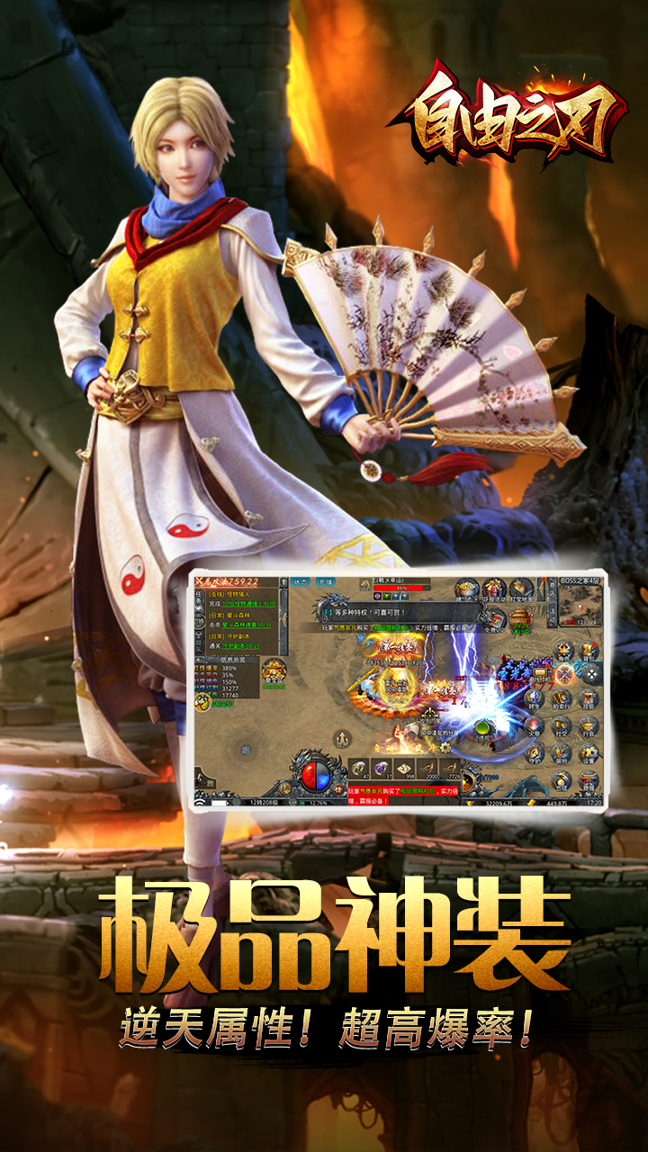 https://api.cwdsff.com/static/uploads/20250721204137410.png