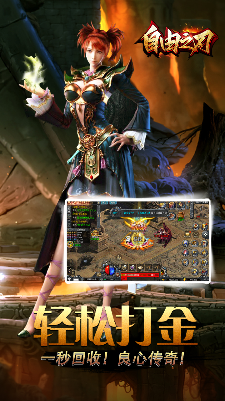 https://api.cwdsff.com/static/uploads/20250721204138336.png